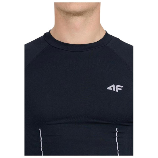 4F SEAMLESS UNDERWEAR